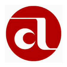 Asian Confederation Logo